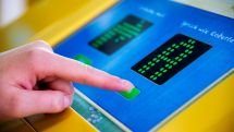 Gamification in Dänemark – wie Game-Based Learning als Teil des täglichen Unterrichts funktionieren kann